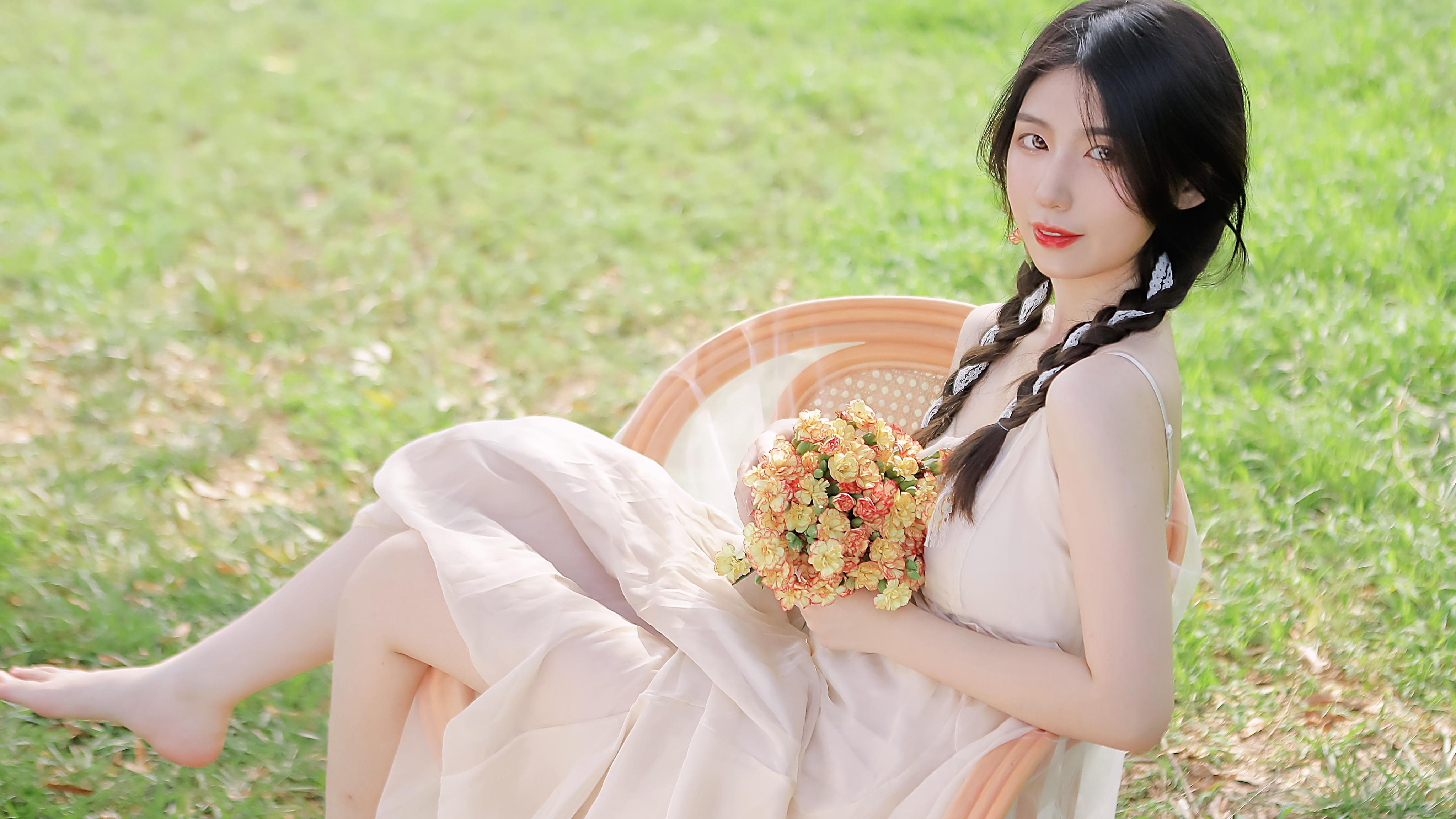 亚洲欧美日本午夜_欧美亚洲网_无限中文字幕在线播放_国产不卡av中文字幕|日韩中文字幕高清免费视频_国产大片午夜一级毛片_日韩不卡一区欧美_久久不卡一二三区|中国驻冰岛使馆提醒在冰中国公民及游客注意防范火山喷发危险